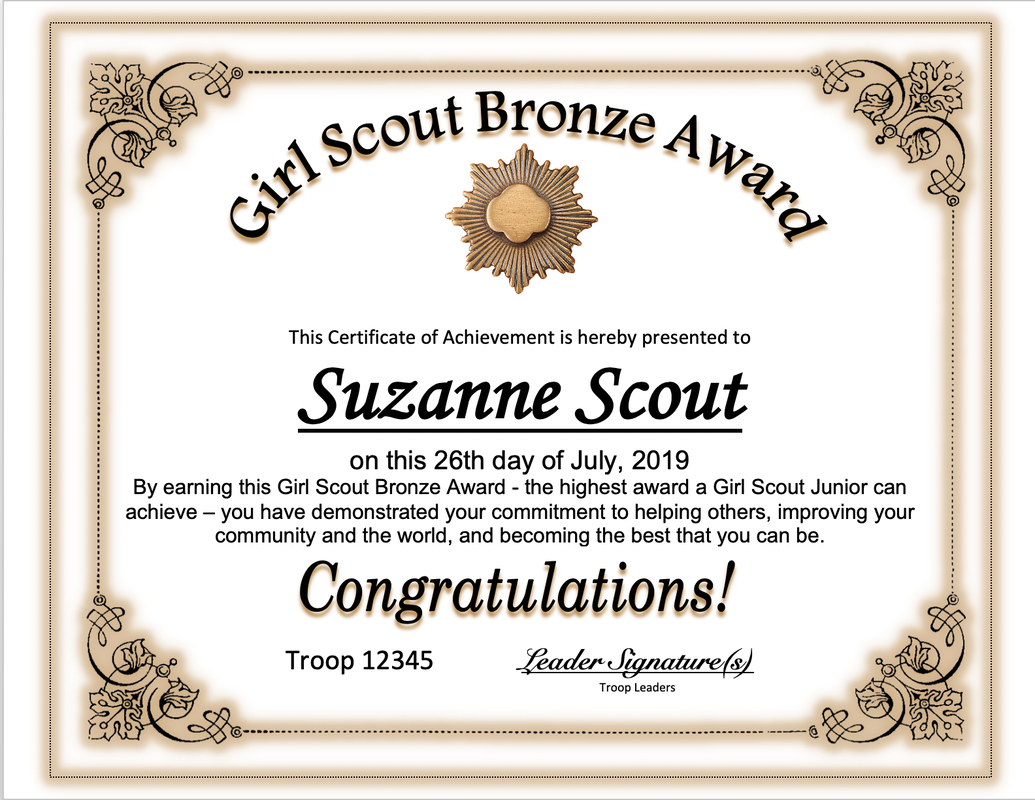 girl-scout-junior-printable-bronze-award-certificate-editable-pdf-ubicaciondepersonas-cdmx